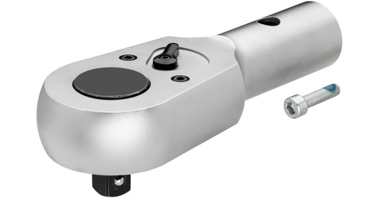 1001213449 reversible ratchet 5143-01