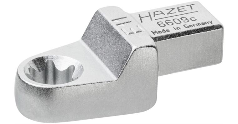 1001211432 Socket ring wrench 6609C-E11