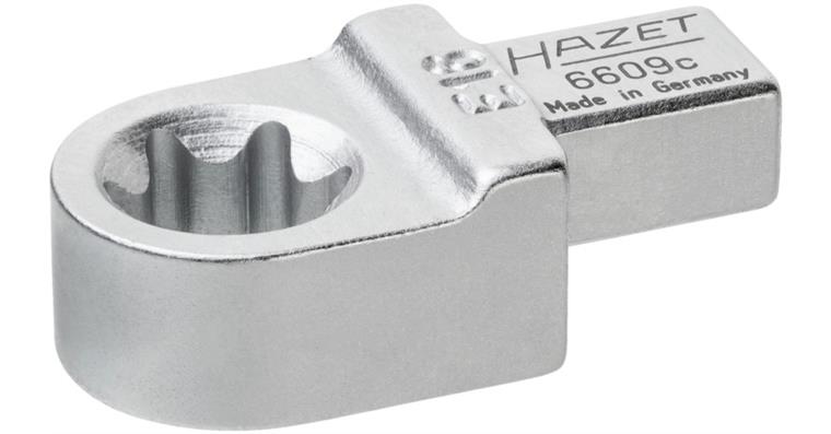 1001211435 Socket TX box wrench 6609C-E16