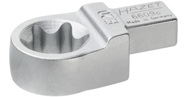1001211437 Socket TX ring wrench 6609C-E20