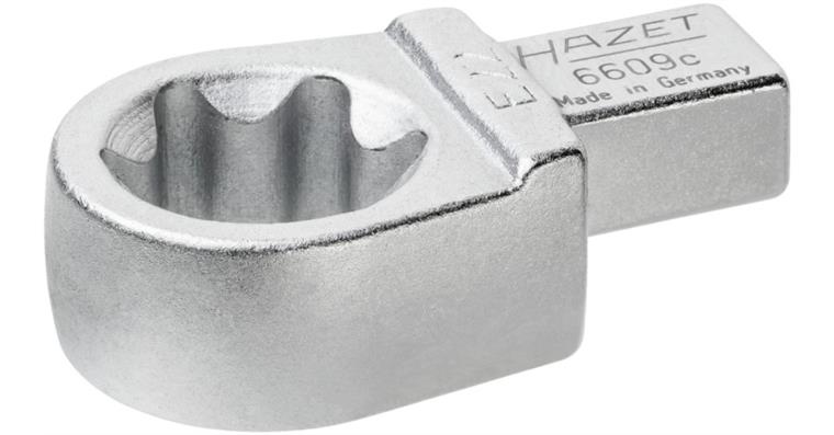 1001211438 Socket TX box wrench 6609C-E22
