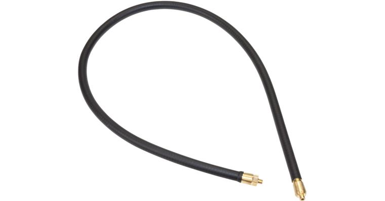 1001208182 flexible hose 798-0150B