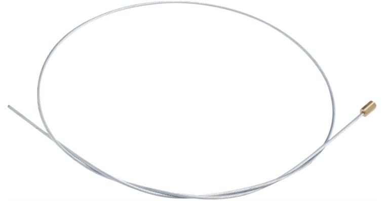 1001208562 Bowden cable 798-0162