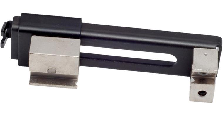 1001208563 Sliding guide for hose clamp pliers 798-0163