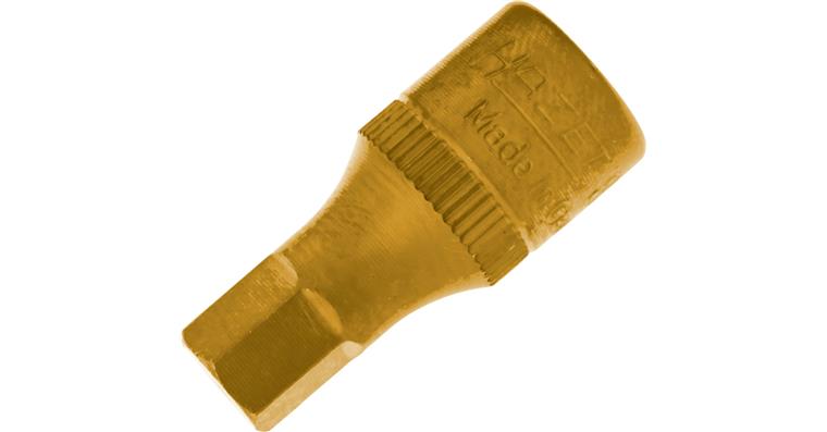 1001211470 screwdriver socket set 8501-7