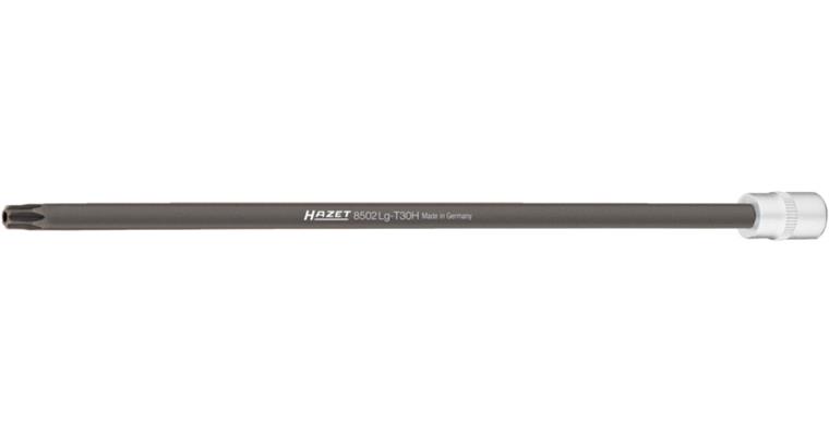 1001213490 TX screwdriver bit for EGR valve BMW and MINI 8502LG-T30H