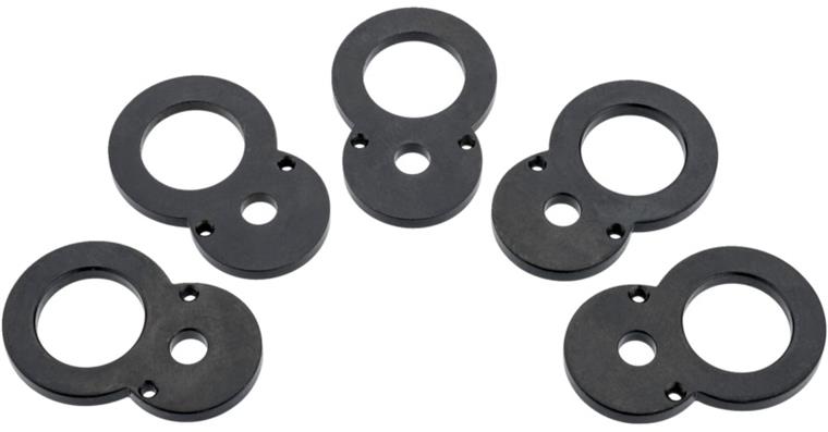 1001212633 cover plate set 8816P-01/5
