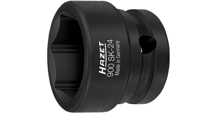 1001213512 impact wrench hexagon socket 900SK-24
