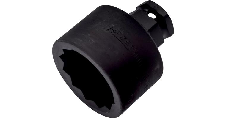 1001212289 Impact wrench socket double hexagon 900SZ6-36