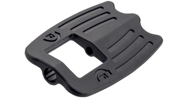 1001212635 Trigger lever 9010-01