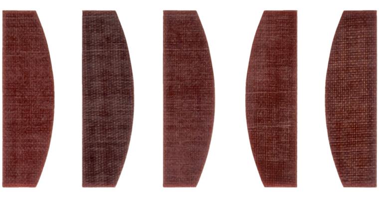 1001212636 blades 9010-010/5