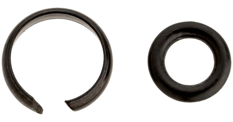 1001211505 Ring set 9010-04