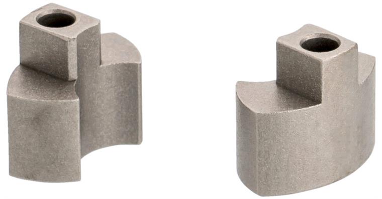1001212644 percussion / hammer set 9010-08/2