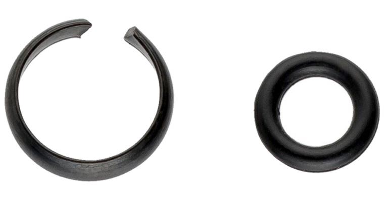 1001211908 Ring set 9011-04