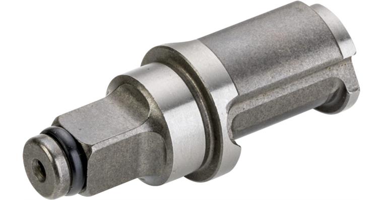 1001211506 Square with ring set 9011M-010/3