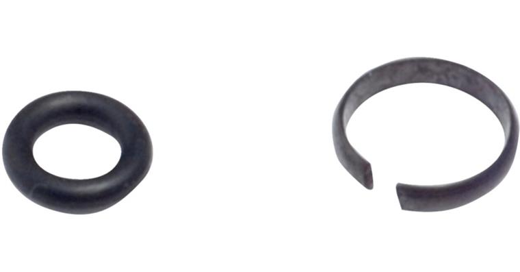 1001209006 Ring set 9011MG-01/2