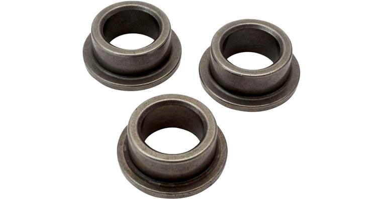1001209825 impact socket 9011MG-08/3