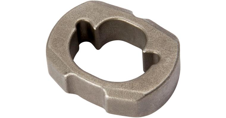 1001209827 impact mechanism set of 2 9012-1SPC-010/2