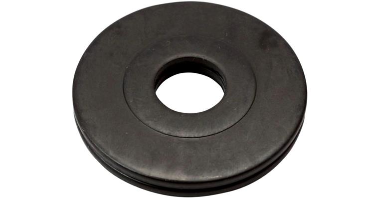 1001209829 Sealing ring set of 2 9012-1SPC-012/2