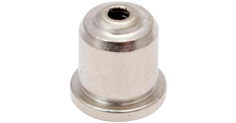 1001209830 Grease nipple 9012-1SPC-013