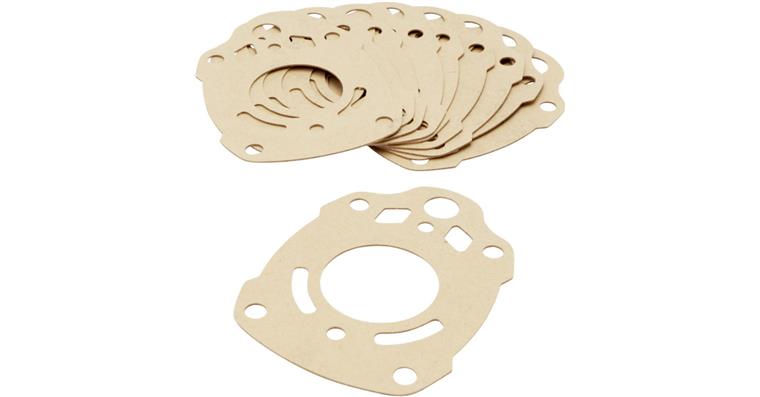 1001209834 housing seal 9012-1SPC-015/10N
