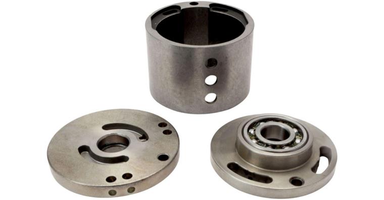 1001209013 cylinder unit 9012-1SPC-01/5