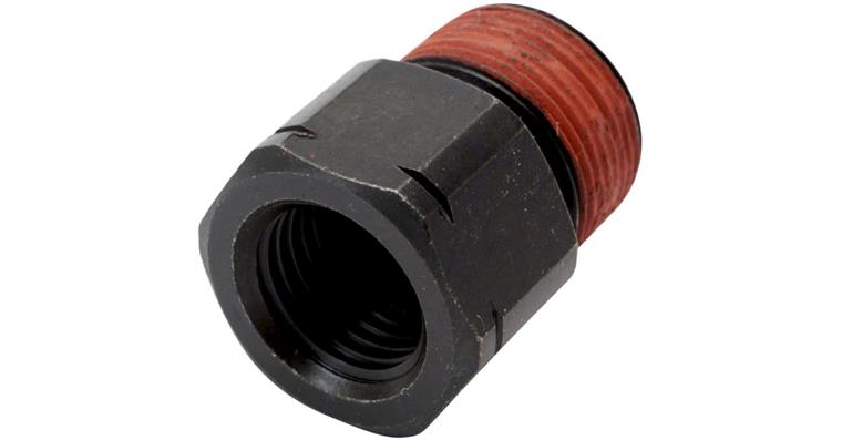 1001209844 air inlet 9012-1SPC-024