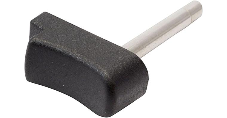 1001209845 Trigger lever 9012-1SPC-025