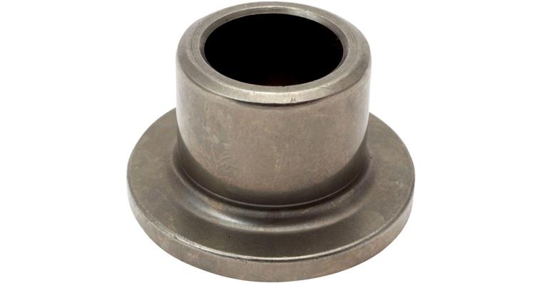 1001209852 percussion mechanism housing bushing 9012-1SPC-08