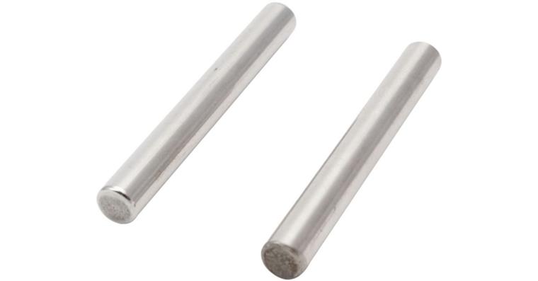 1001209853 pin set of 2 9012-1SPC-09/2