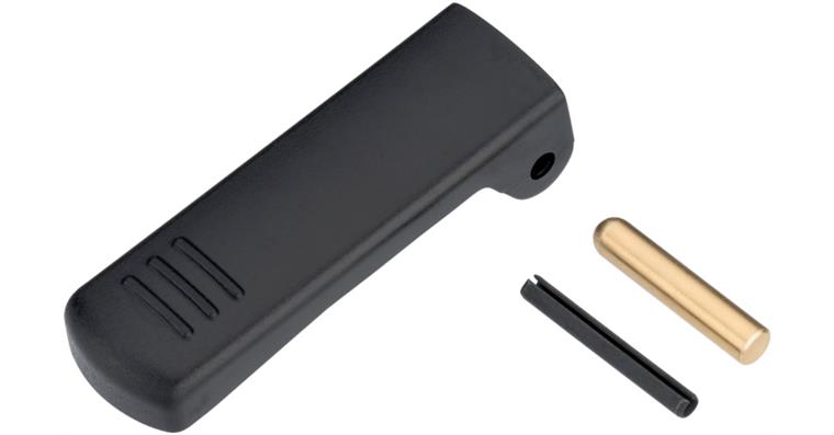 1001212650 Trigger lever 9012A-1-010/3