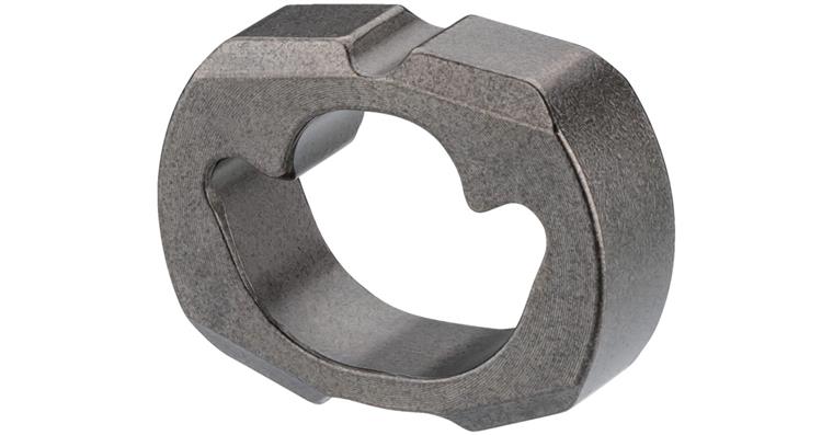 1001212653 Jumbo hammer 9012A-1-02