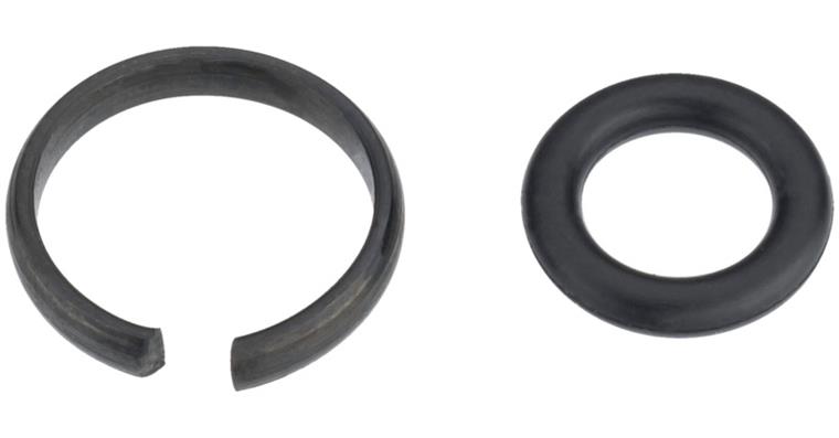 1001212654 Ring set 9012A-1-03/2