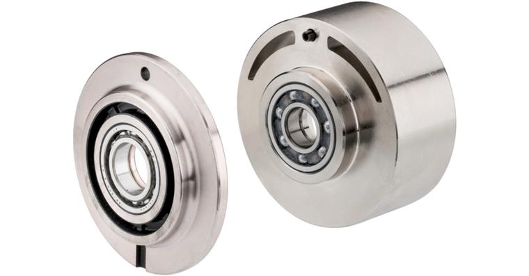 1001212656 cylinder unit 9012A-1-05/6
