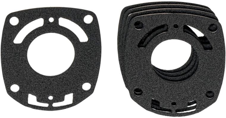 1001212658 Rear housing seal 9012A-1-07/5