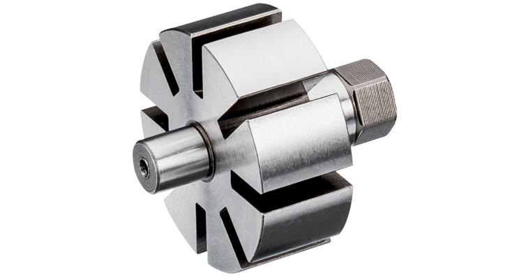 1001212661 Rotor 9012ATT-01