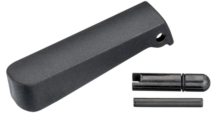 1001212668 Trigger lever 9012ATT-016/4