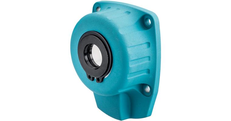 1001212670 Front housing 9012ATT-02/4