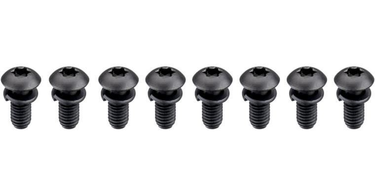 1001212671 screw set 9012ATT-03/8