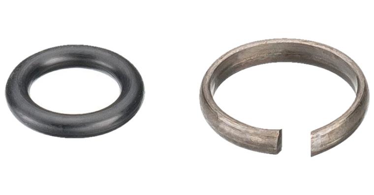 1001212672 Ring set 9012ATT-04/2