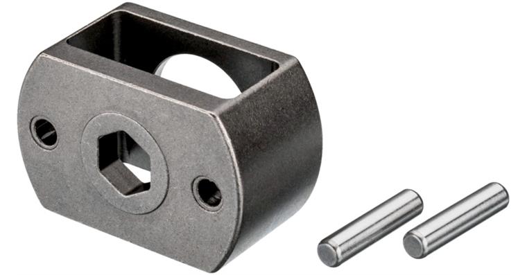 1001212674 hammer housing 9012ATT-06/3