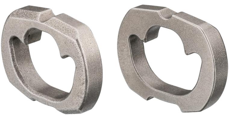 1001212675 Hammer set 9012ATT-07/2