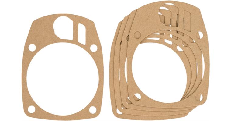 1001212676 Front housing gasket 9012ATT-08/5