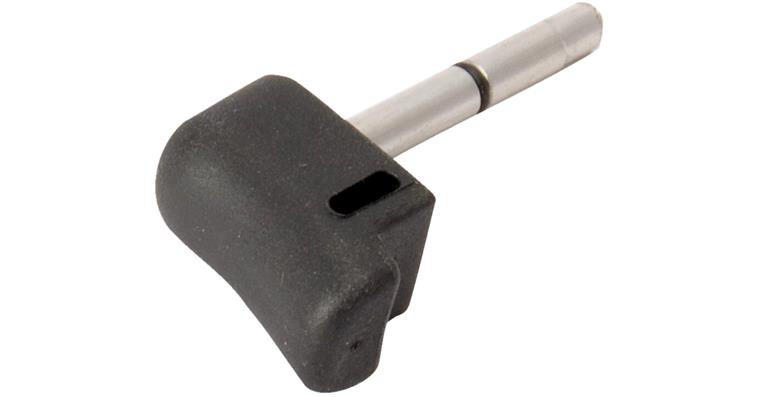 1001209858 Operating lever 9012EL-012/2N