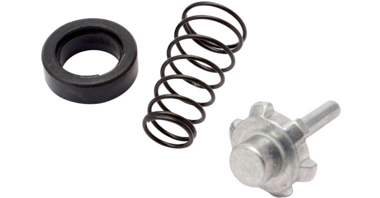 1001209859 Valve unit 9012EL-013/3
