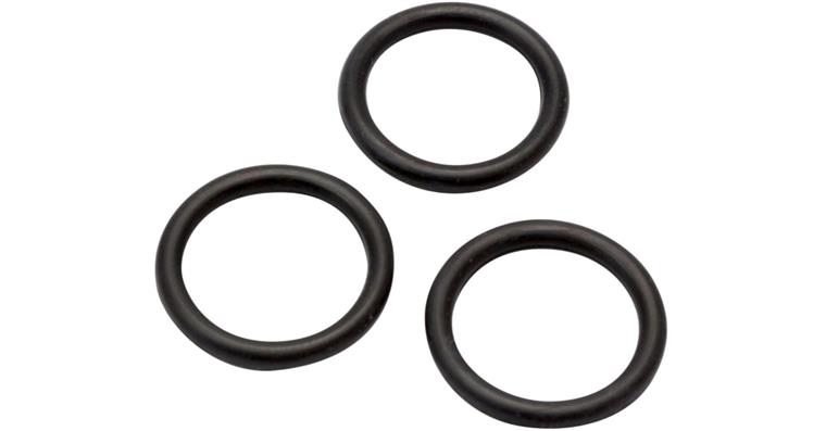 1001210361 O-ring set 9012EL-014/3
