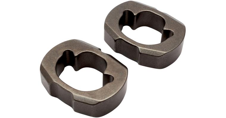 1001209867 hammer 9012EL-03/2N