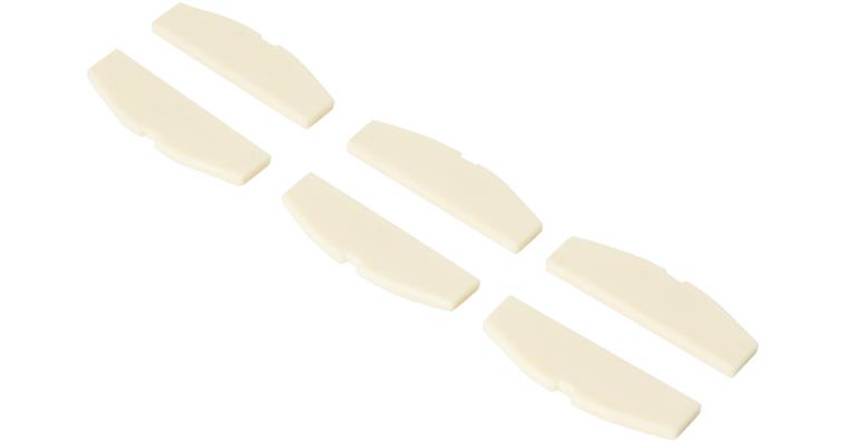 1001209870 blades 9012EL-06/6N