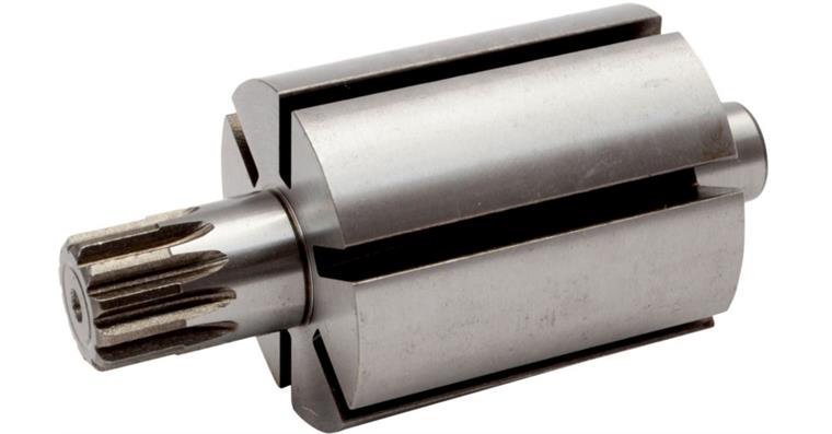 1001209871 Rotor 9012EL-07N