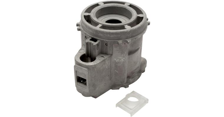 1001212695 Cylinder 9012EL-08/2N